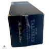 Talisker 2003 Distillers Edition TD-S:5QC Thumbnail
