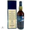 Talisker 2003 Distillers Edition TD-S:5QC Thumbnail