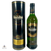 Glenfiddich 12 Year Old Special Reserve Thumbnail