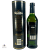 Glenfiddich 12 Year Old Special Reserve Thumbnail