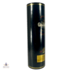Glenfiddich 12 Year Old Special Reserve Thumbnail
