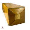Glenmorangie The Original - 10 Year Old 1L Thumbnail