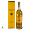 Glenmorangie The Original - 10 Year Old 1L Thumbnail