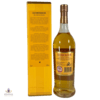 Glenmorangie The Original - 10 Year Old 1L Thumbnail