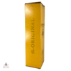 Glenmorangie The Original - 10 Year Old 1L Thumbnail