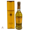 Glenmorangie The Original - 10 Year Old 35cl Thumbnail