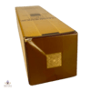 Glenmorangie The Original - 10 Year Old 35cl Thumbnail