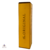 Glenmorangie The Original - 10 Year Old 35cl Thumbnail