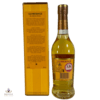 Glenmorangie The Original - 10 Year Old 35cl Thumbnail