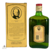 Glenlivet 12 Year Old 37.5cl Thumbnail
