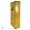 Glenlivet 12 Year Old 37.5cl Thumbnail
