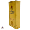 Glenlivet 12 Year Old 37.5cl Thumbnail