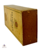 Glenlivet 12 Year Old 37.5cl Thumbnail