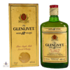 Glenlivet 12 Year Old 37.5cl Thumbnail