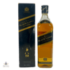 Johnnie Walker 12 Year Old Black Label Thumbnail