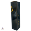 Johnnie Walker 12 Year Old Black Label Thumbnail