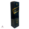 Johnnie Walker 12 Year Old Black Label Thumbnail