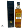 Johnnie Walker 12 Year Old Black Label Thumbnail