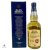 Glen Moray Thumbnail