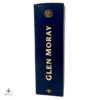 Glen Moray Thumbnail