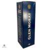 Glen Moray Thumbnail