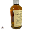 Balvenie 10 Year Old Founder's Reserve Thumbnail