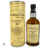 Balvenie 10 Year Old Founder's Reserve Thumbnail
