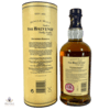 Balvenie 10 Year Old Founder's Reserve Thumbnail