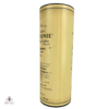 Balvenie 10 Year Old Founder's Reserve Thumbnail