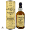 Balvenie 10 Year Old Founder's Reserve Thumbnail