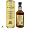 Balvenie 10 Year Old Founder's Reserve Thumbnail