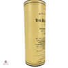 Balvenie 10 Year Old Founder's Reserve Thumbnail