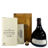 Bowmore Bicentenary Decanter Thumbnail