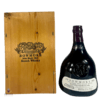 Bowmore Bicentenary Decanter Thumbnail