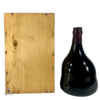 Bowmore Bicentenary Decanter Thumbnail