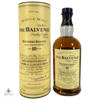 Balvenie 10 Year Old Founder's Reserve Thumbnail