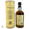 Balvenie 10 Year Old Founder's Reserve Thumbnail