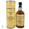 Balvenie 10 Year Old Founder's Reserve Thumbnail