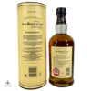 Balvenie 10 Year Old Founder's Reserve Thumbnail
