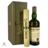 Ardbeg 25 Year Old Lord of The Isles Thumbnail