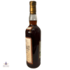 Macallan 1979 18 Year Old Gran Reserva Thumbnail