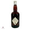 Haig Gold Label 70° Proof 26 2/3 fl oz Thumbnail