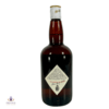 Haig Gold Label 70° Proof 26 2/3 fl oz Thumbnail