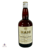Haig Gold Label 70° Proof 26 2/3 fl oz Thumbnail