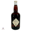 Haig Gold Label 70° Proof 26 2/3 fl oz Thumbnail
