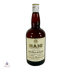 Haig Gold Label 70° Proof 26 2/3 fl oz Thumbnail