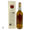 Mortlach 10 Year Old - Sandyhills Golf Club Centenary Malt Thumbnail