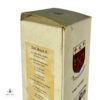 Mortlach 10 Year Old - Sandyhills Golf Club Centenary Malt Thumbnail