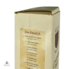 Mortlach 10 Year Old - Sandyhills Golf Club Centenary Malt Thumbnail