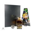 Constellation X 1990 30 Year Old - Jacob & Co. & Alex Monopoly Limited Edition Thumbnail